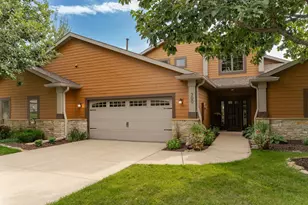 700 Panorama Cir NW, Rochester, MN 55901 - Photo 44