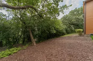 700 Panorama Cir NW, Rochester, MN 55901 - Photo 60