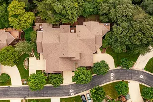 700 Panorama Cir NW, Rochester, MN 55901 - Photo 50