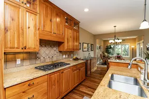 700 Panorama Cir NW, Rochester, MN 55901 - Photo 14