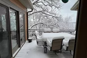 700 Panorama Cir NW, Rochester, MN 55901 - Photo 66