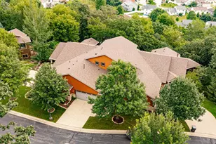 700 Panorama Cir NW, Rochester, MN 55901 - Photo 52