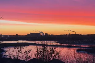 700 Panorama Cir NW, Rochester, MN 55901 - Photo 64