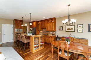 700 Panorama Cir NW, Rochester, MN 55901 - Photo 12