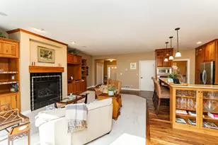 700 Panorama Cir NW, Rochester, MN 55901 - Photo 10