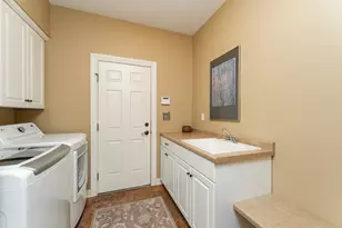 700 Panorama Cir NW, Rochester, MN 55901 - Photo 40