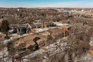 700 Panorama Cir NW, Rochester, MN 55901 - Photo 48