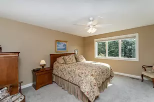 700 Panorama Cir NW, Rochester, MN 55901 - Photo 22