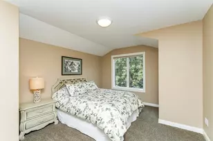 700 Panorama Cir NW, Rochester, MN 55901 - Photo 24