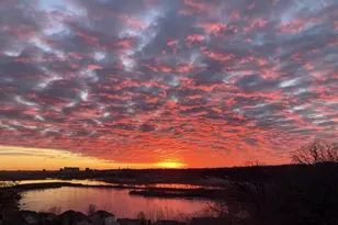 700 Panorama Cir NW, Rochester, MN 55901 - Photo 54