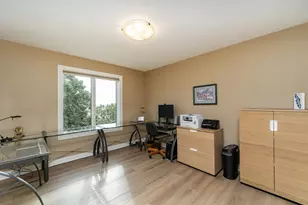 700 Panorama Cir NW, Rochester, MN 55901 - Photo 28