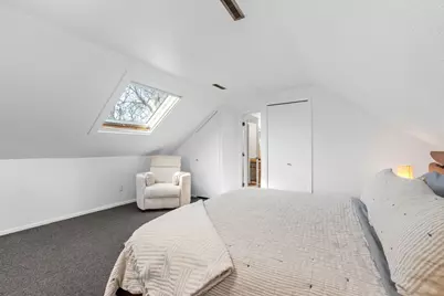 1116 Hoffman Street W, Cannon Falls, MN 55009 - Photo 32