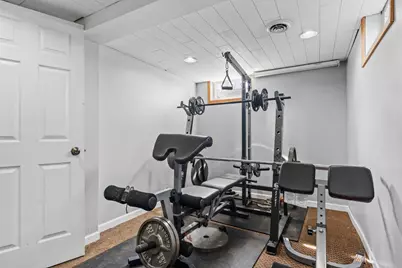 1116 Hoffman Street W, Cannon Falls, MN 55009 - Photo 42