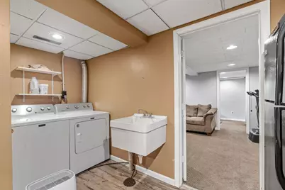 1116 Hoffman Street W, Cannon Falls, MN 55009 - Photo 44