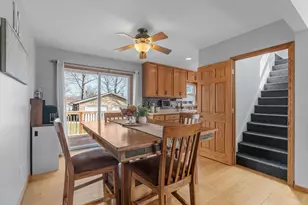 1116 Hoffman St W, Cannon Falls, MN 55009 - Photo 10