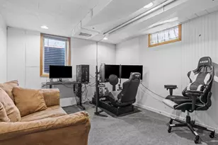 1116 Hoffman St W, Cannon Falls, MN 55009 - Photo 40