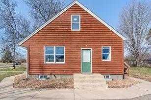 1116 Hoffman St W, Cannon Falls, MN 55009 - Photo 48