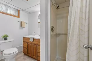 1116 Hoffman St W, Cannon Falls, MN 55009 - Photo 46