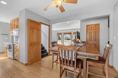 1116 Hoffman Street W, Cannon Falls, MN 55009 - Photo 12