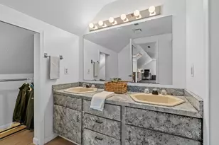 1116 Hoffman St W, Cannon Falls, MN 55009 - Photo 34