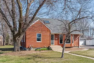 1116 Hoffman St W, Cannon Falls, MN 55009 - Photo 60