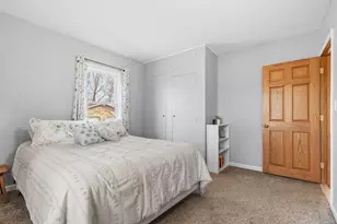 1116 Hoffman St W, Cannon Falls, MN 55009 - Photo 22