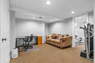 1116 Hoffman St W, Cannon Falls, MN 55009 - Photo 38