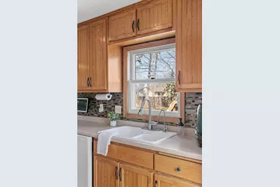 1116 Hoffman Street W, Cannon Falls, MN 55009 - Photo 20