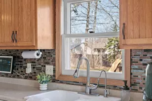 1116 Hoffman St W, Cannon Falls, MN 55009 - Photo 20