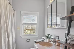 1116 Hoffman St W, Cannon Falls, MN 55009 - Photo 28