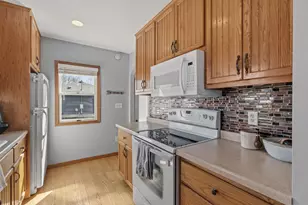 1116 Hoffman St W, Cannon Falls, MN 55009 - Photo 16