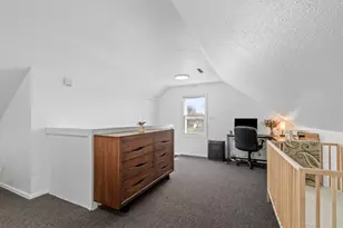 1116 Hoffman St W, Cannon Falls, MN 55009 - Photo 30