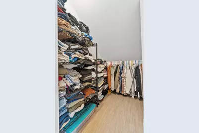 1116 Hoffman Street W, Cannon Falls, MN 55009 - Photo 36