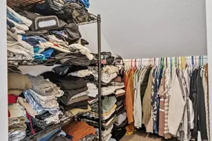 1116 Hoffman St W, Cannon Falls, MN 55009 - Photo 36