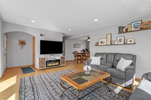 1116 Hoffman St W, Cannon Falls, MN 55009 - Photo 8