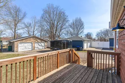 1116 Hoffman Street W, Cannon Falls, MN 55009 - Photo 52