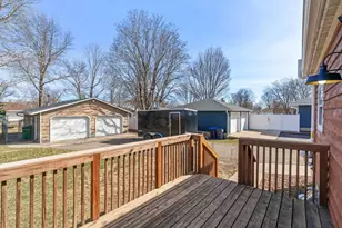 1116 Hoffman St W, Cannon Falls, MN 55009 - Photo 52