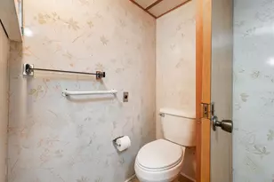 204 1st St, Welcome, MN 56181 - Photo 12