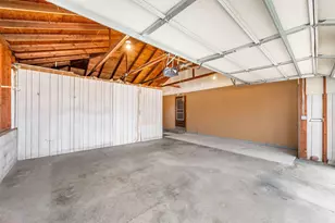 204 1st St, Welcome, MN 56181 - Photo 30