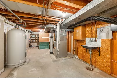 204 1st Street, Welcome, MN 56181 - Photo 26