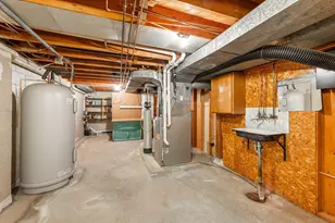 204 1st St, Welcome, MN 56181 - Photo 26