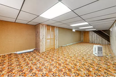 204 1st Street, Welcome, MN 56181 - Photo 24