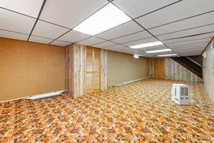 204 1st St, Welcome, MN 56181 - Photo 24