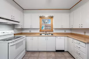 204 1st St, Welcome, MN 56181 - Photo 8