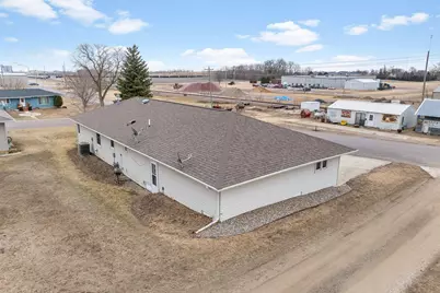 204 1st Street, Welcome, MN 56181 - Photo 38