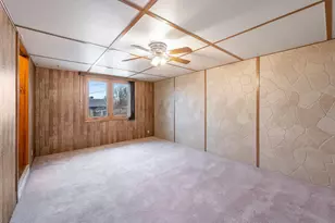 204 1st St, Welcome, MN 56181 - Photo 14