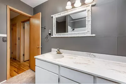 204 1st Street, Welcome, MN 56181 - Photo 18