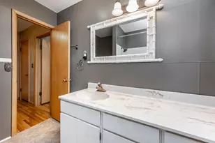 204 1st St, Welcome, MN 56181 - Photo 18