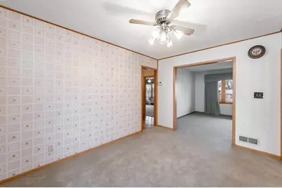 204 1st Street, Welcome, MN 56181 - Photo 6