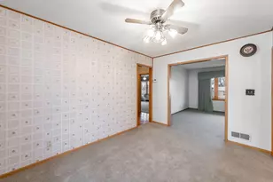 204 1st St, Welcome, MN 56181 - Photo 6